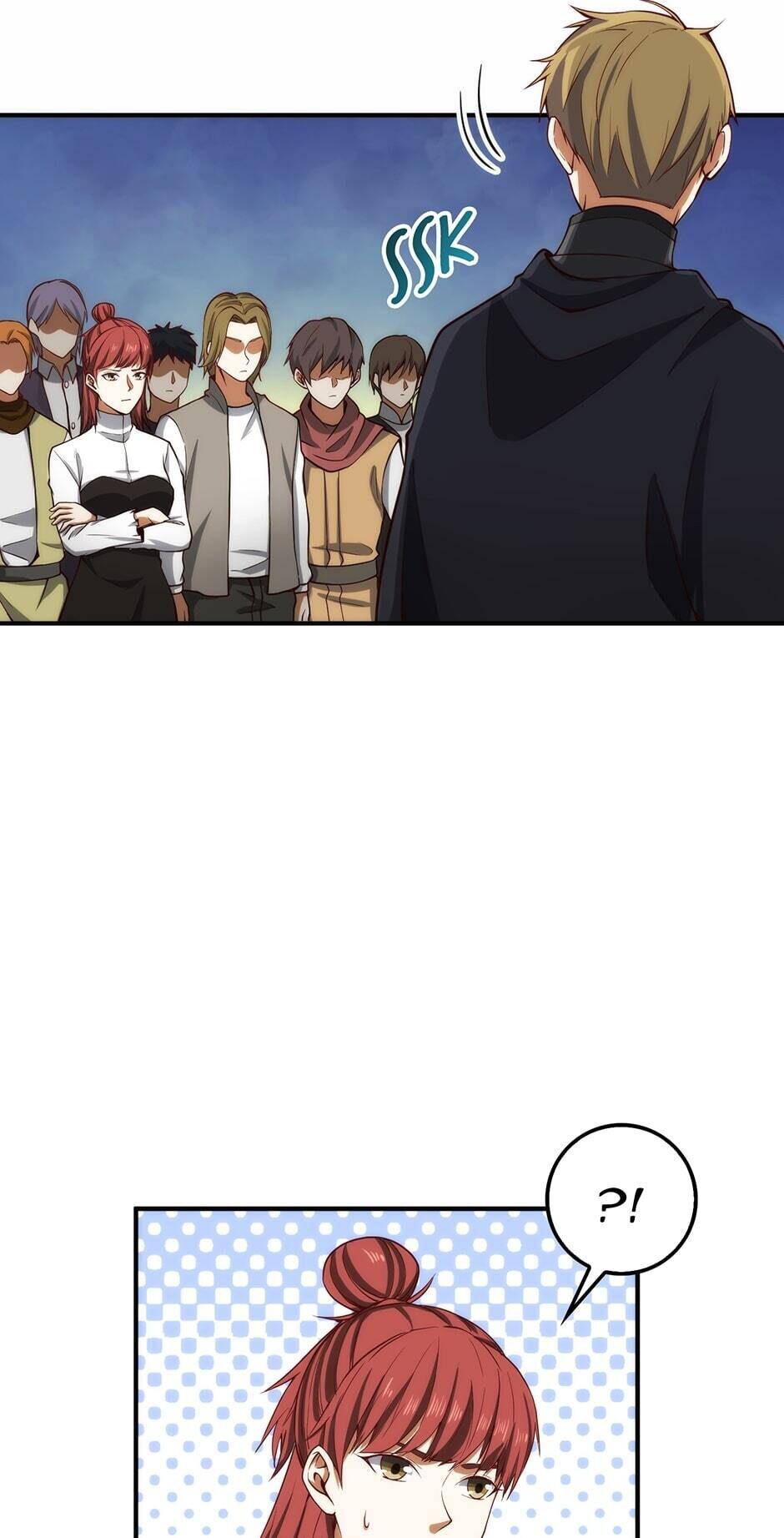Page 69 of Chapter 27