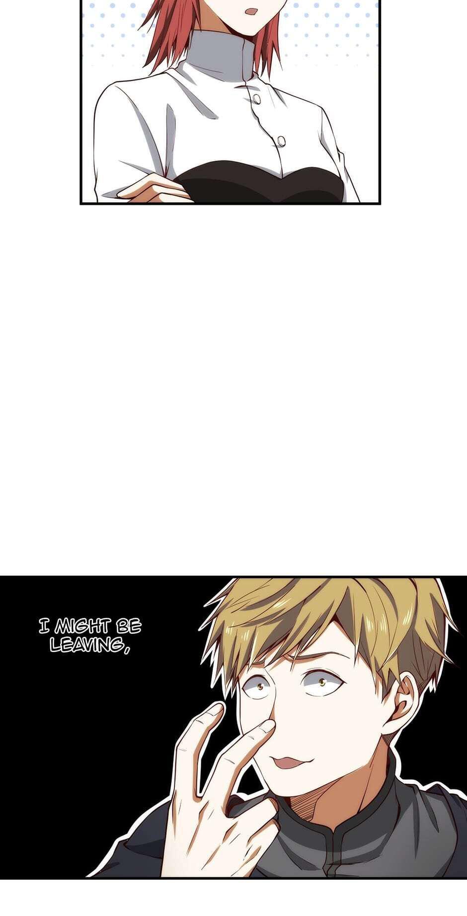 Page 70 of Chapter 27