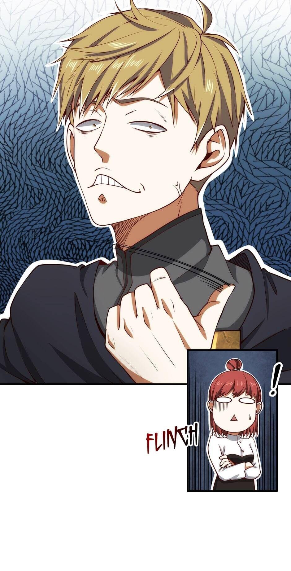 Page 72 of Chapter 27