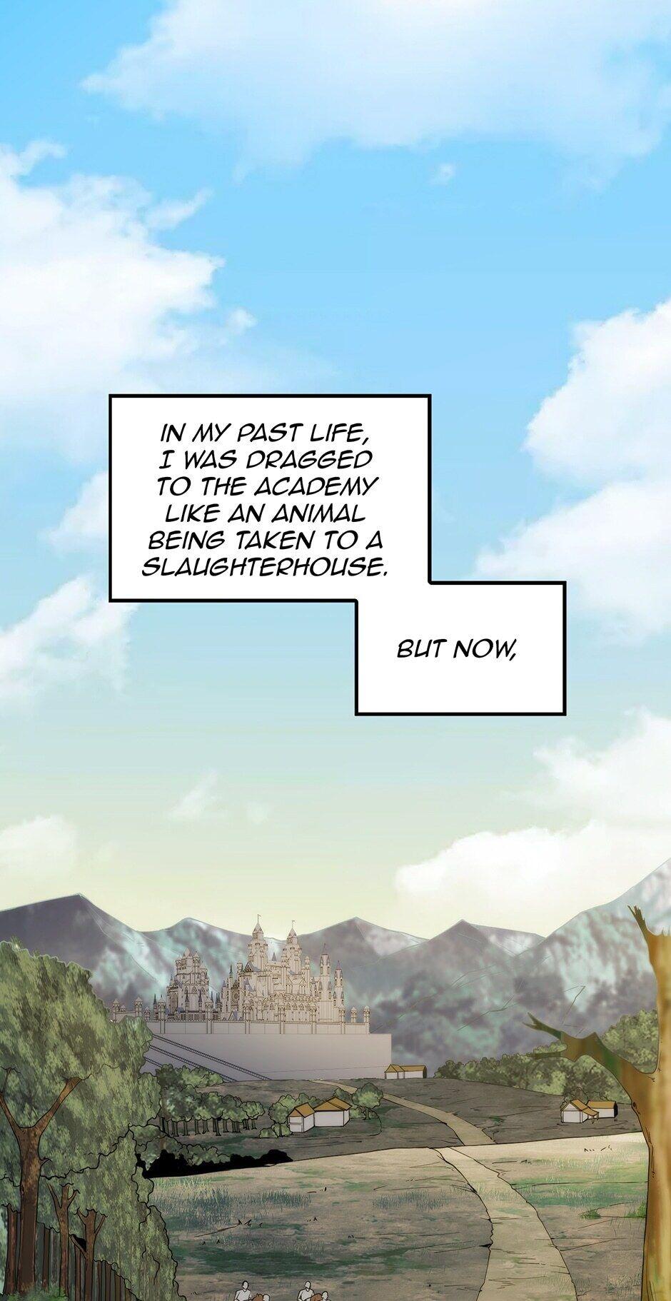 Page 1 of Chapter 28
