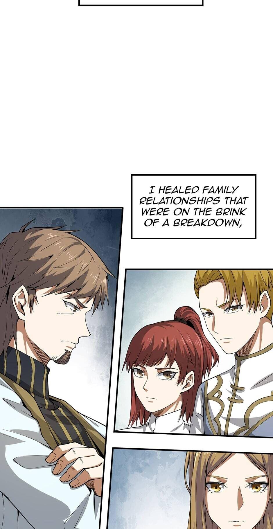 Page 3 of Chapter 28