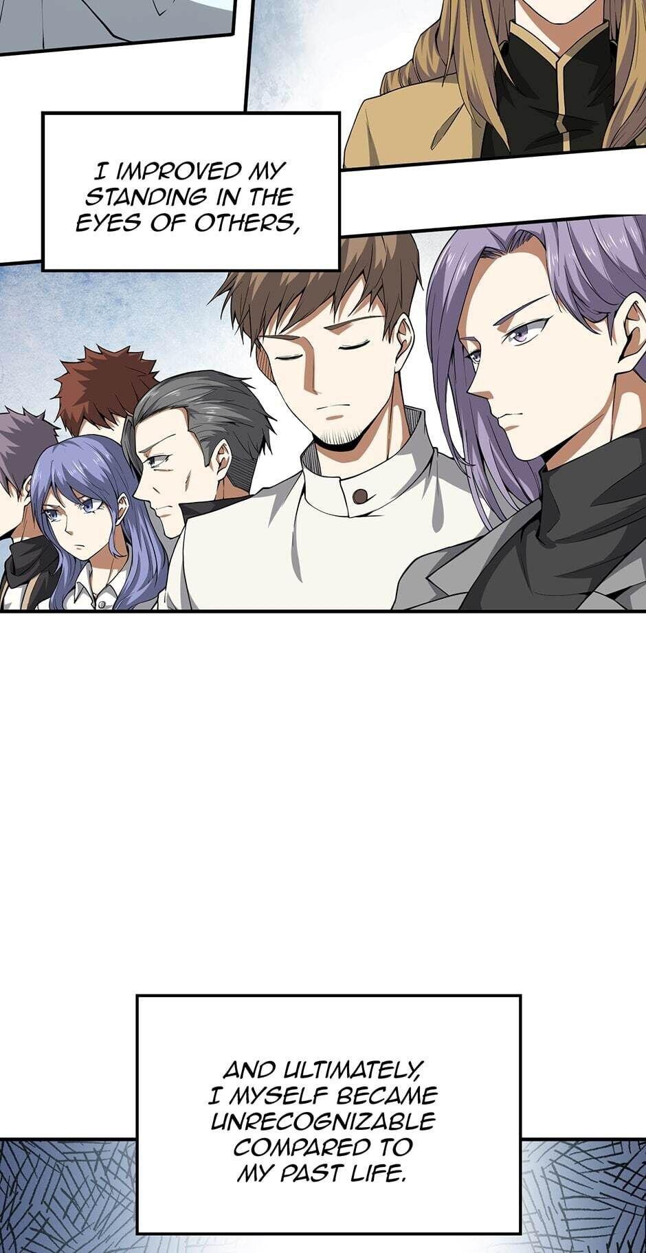 Page 4 of Chapter 28