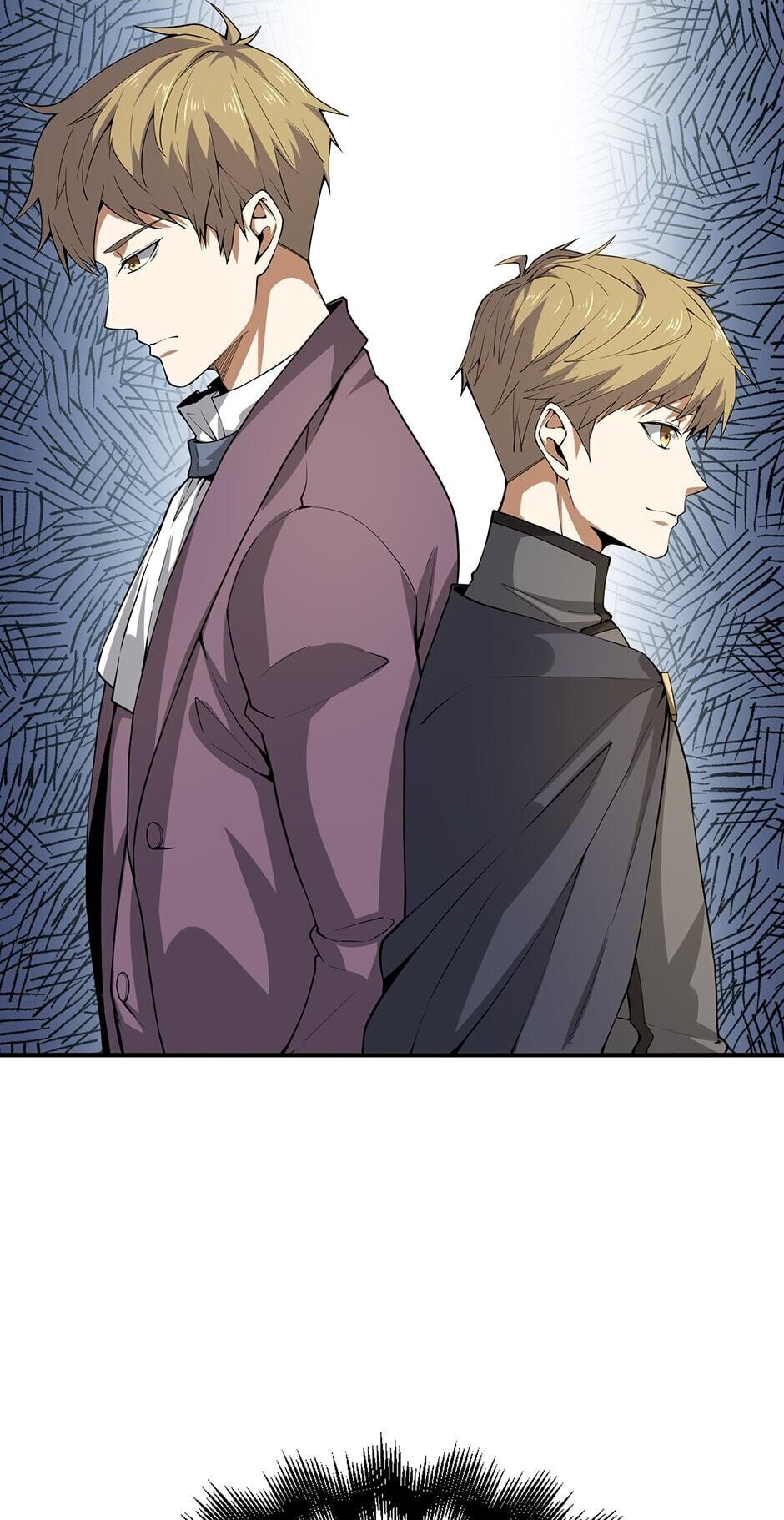 Page 5 of Chapter 28