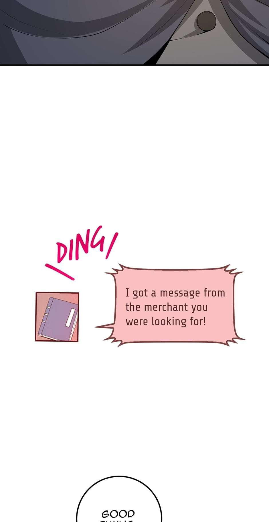 Page 7 of Chapter 28