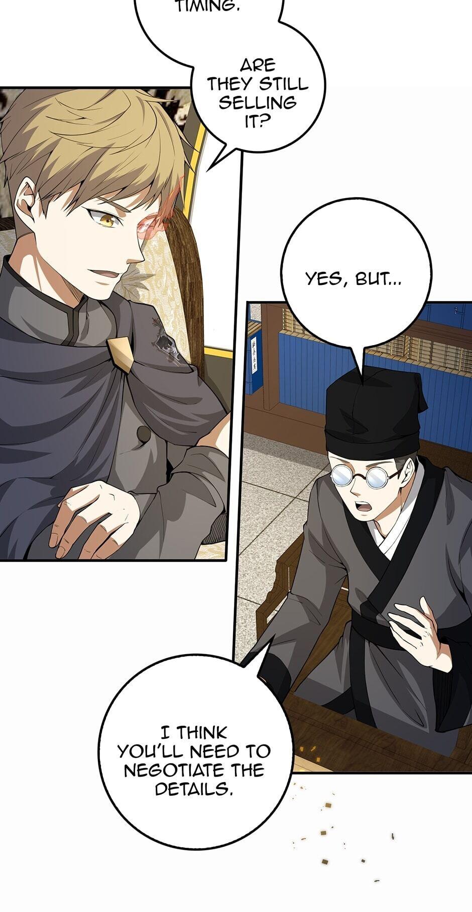 Page 8 of Chapter 28