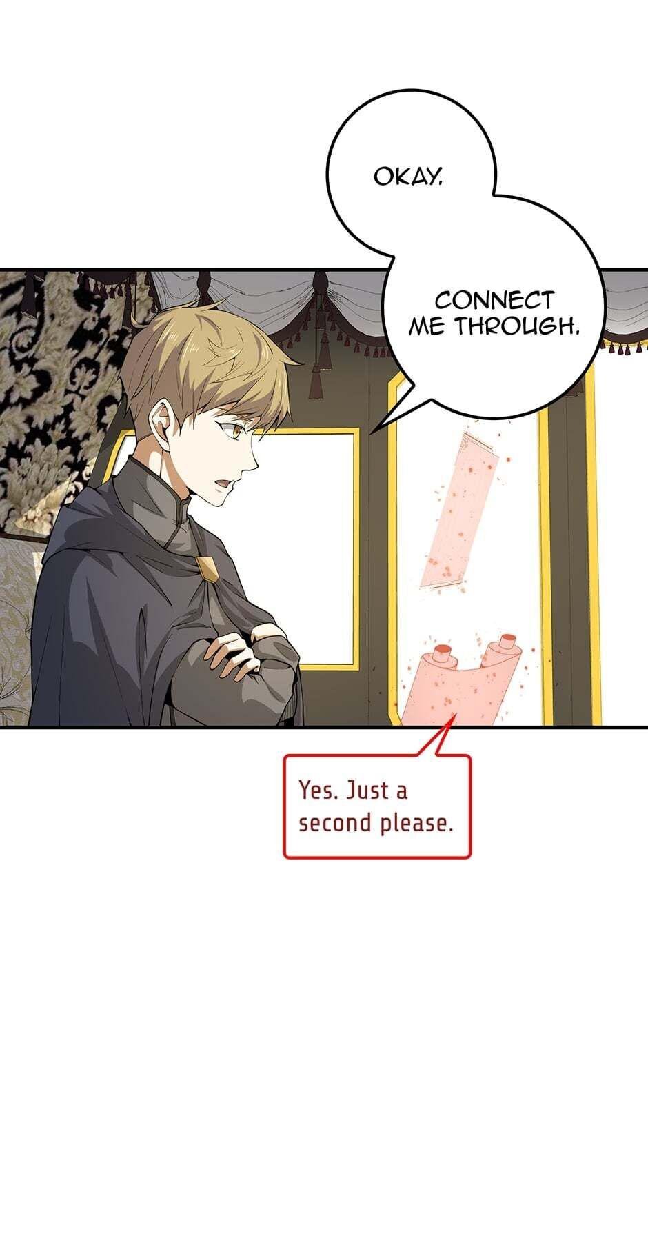 Page 9 of Chapter 28