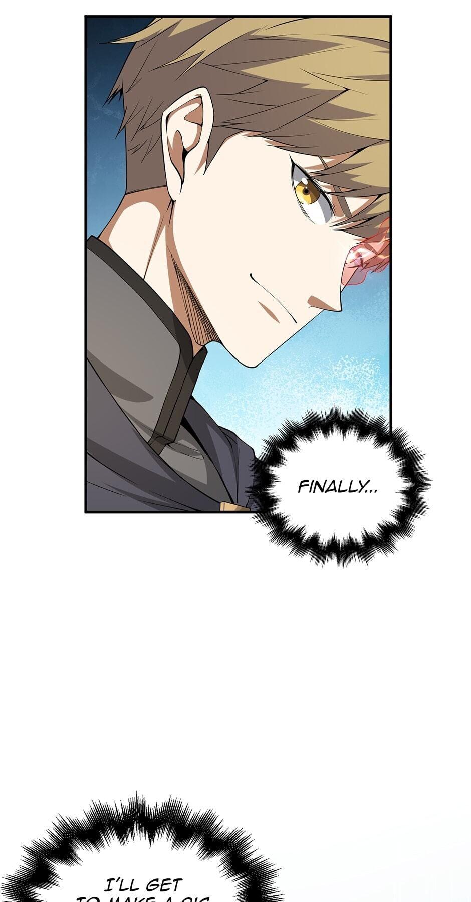 Page 10 of Chapter 28