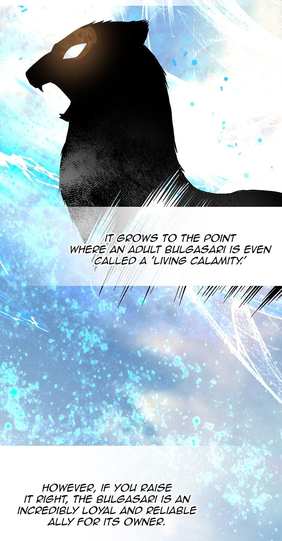 Page 14 of Chapter 28