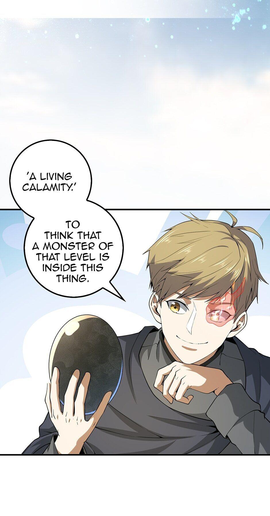 Page 15 of Chapter 28