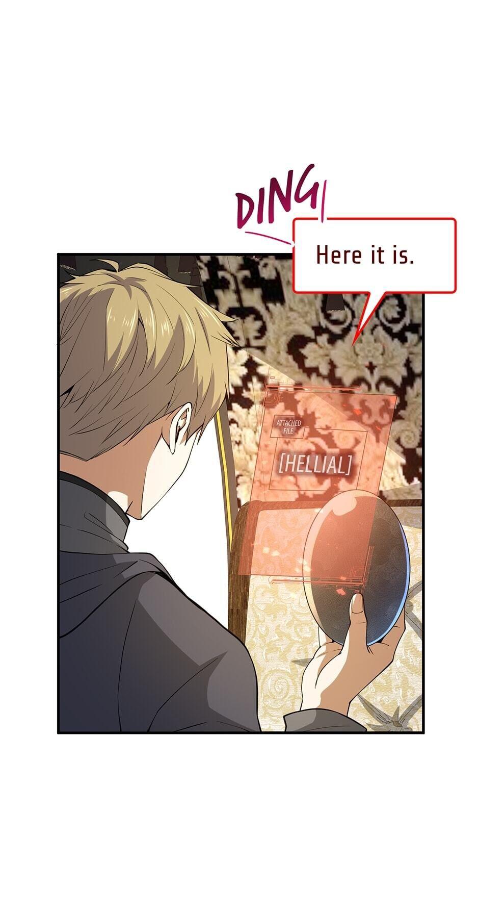 Page 16 of Chapter 28