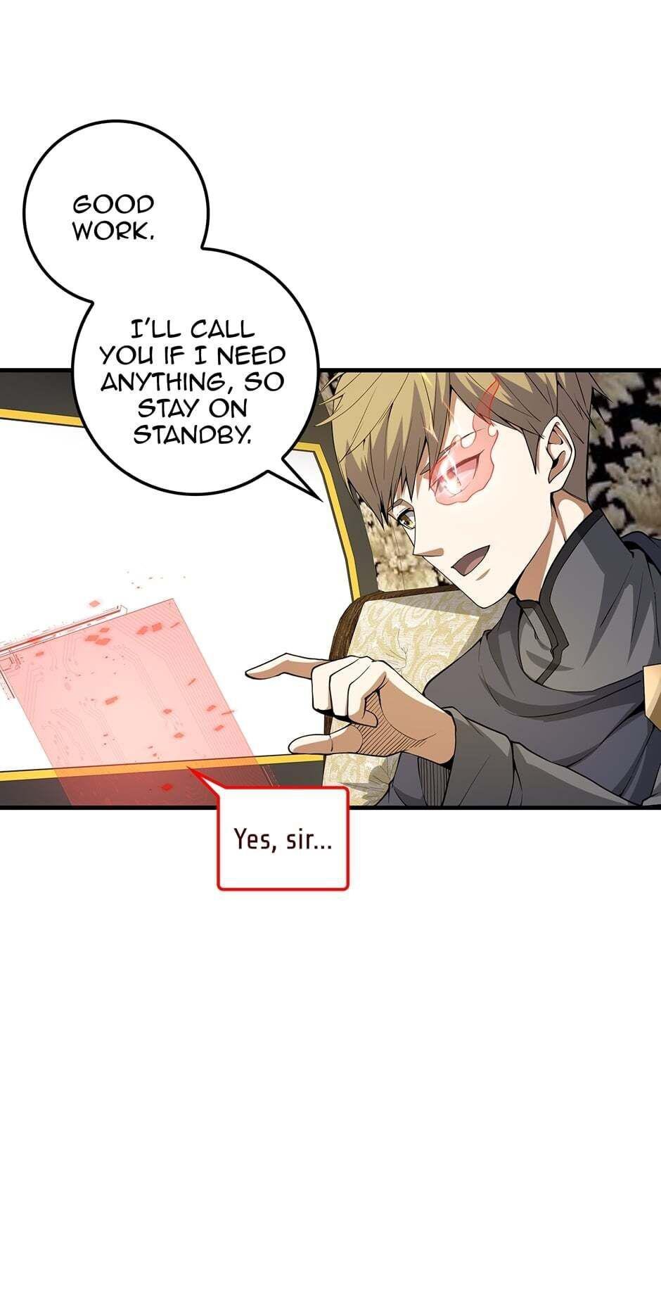 Page 17 of Chapter 28