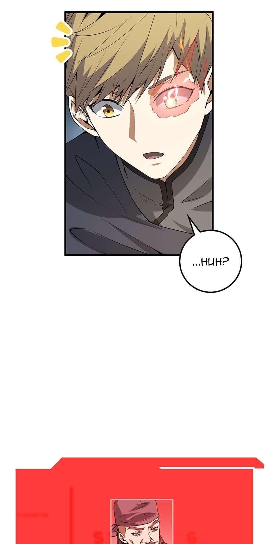 Page 18 of Chapter 28