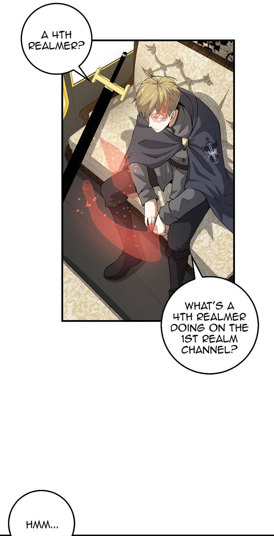 Page 20 of Chapter 28