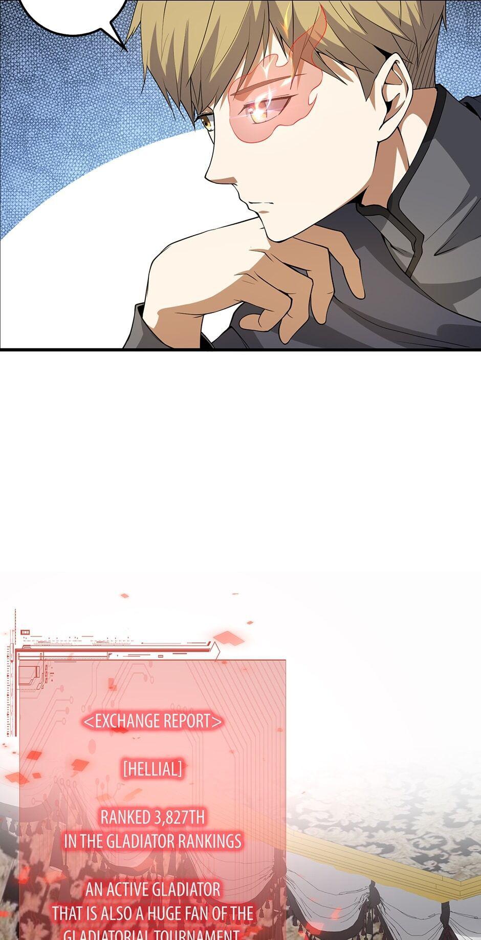 Page 21 of Chapter 28