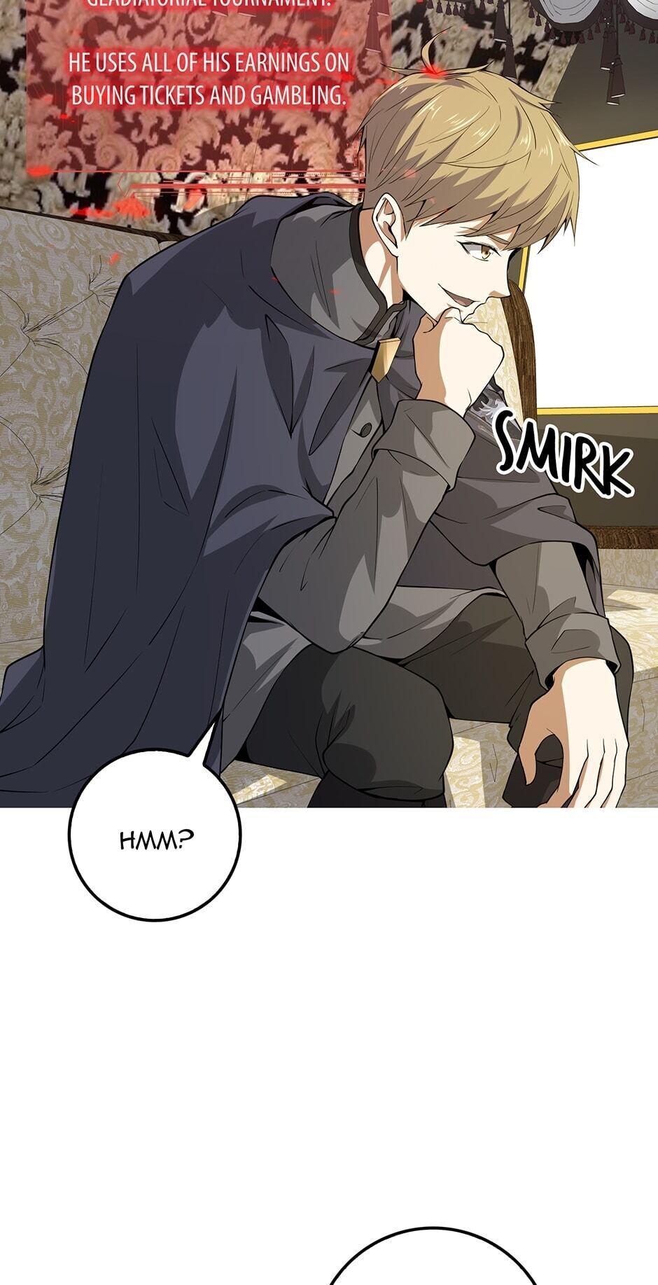 Page 22 of Chapter 28