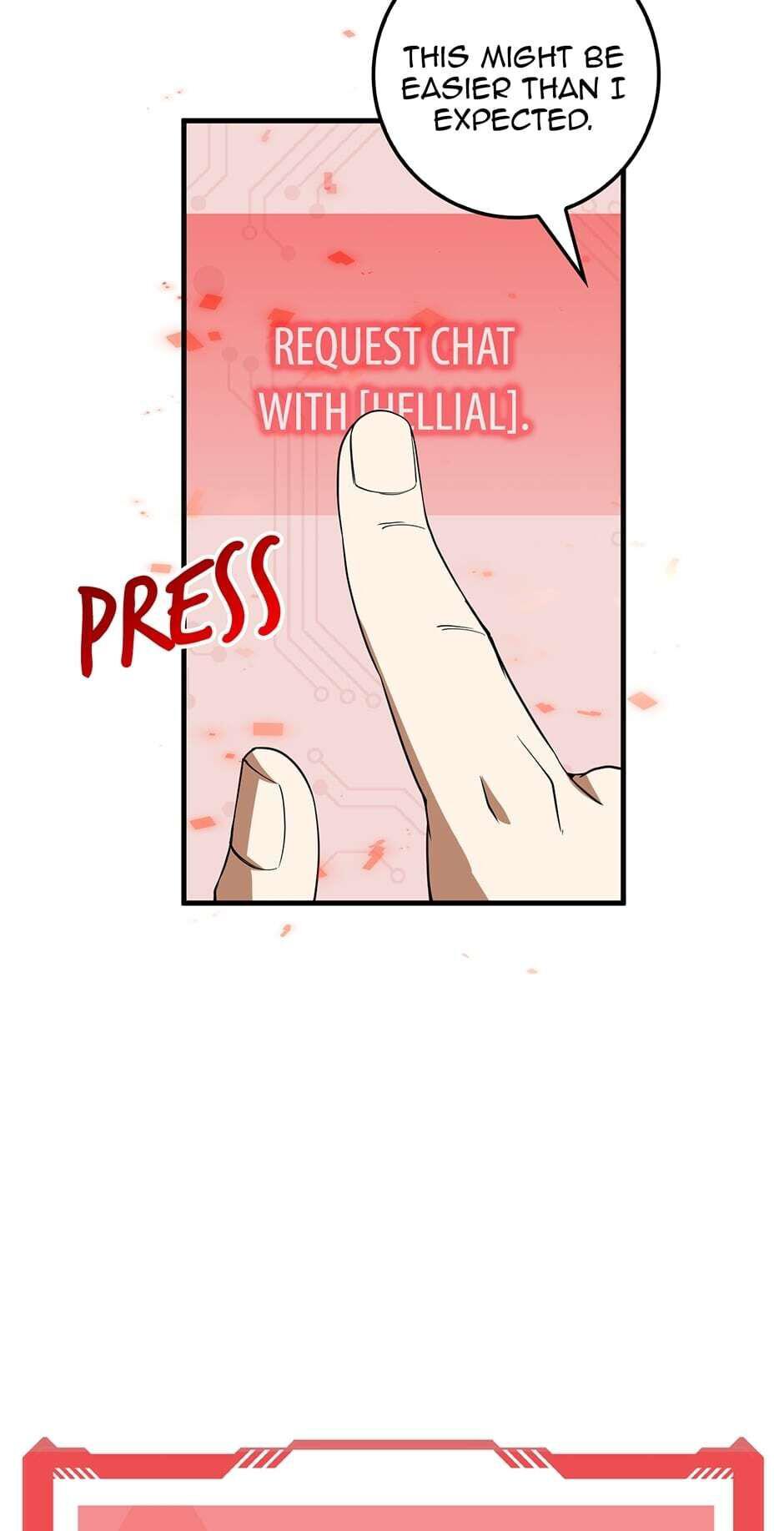 Page 23 of Chapter 28