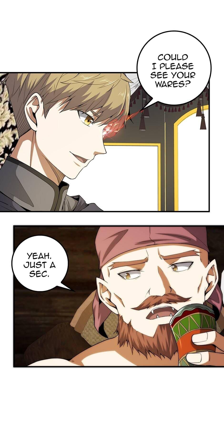 Page 26 of Chapter 28