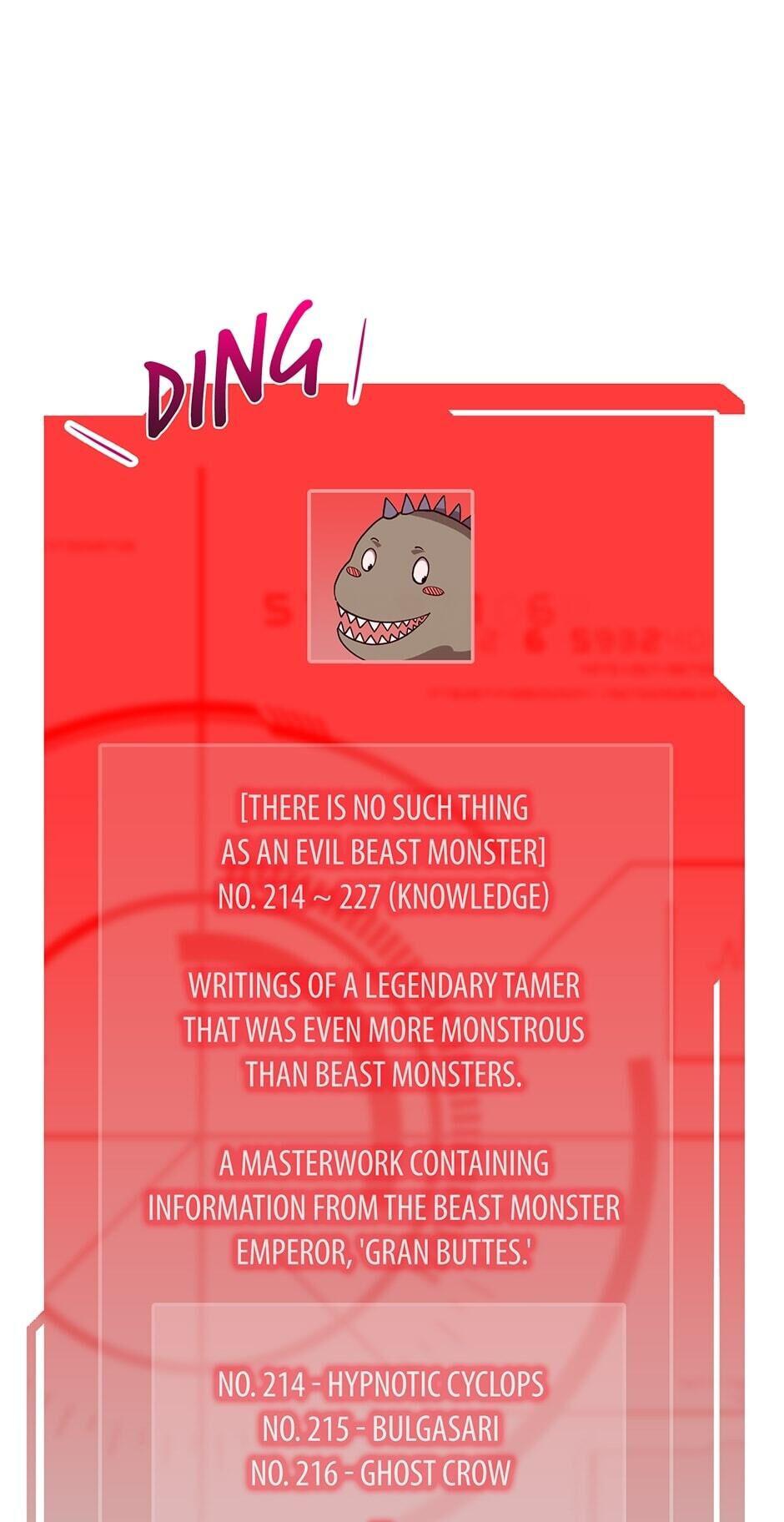 Page 27 of Chapter 28