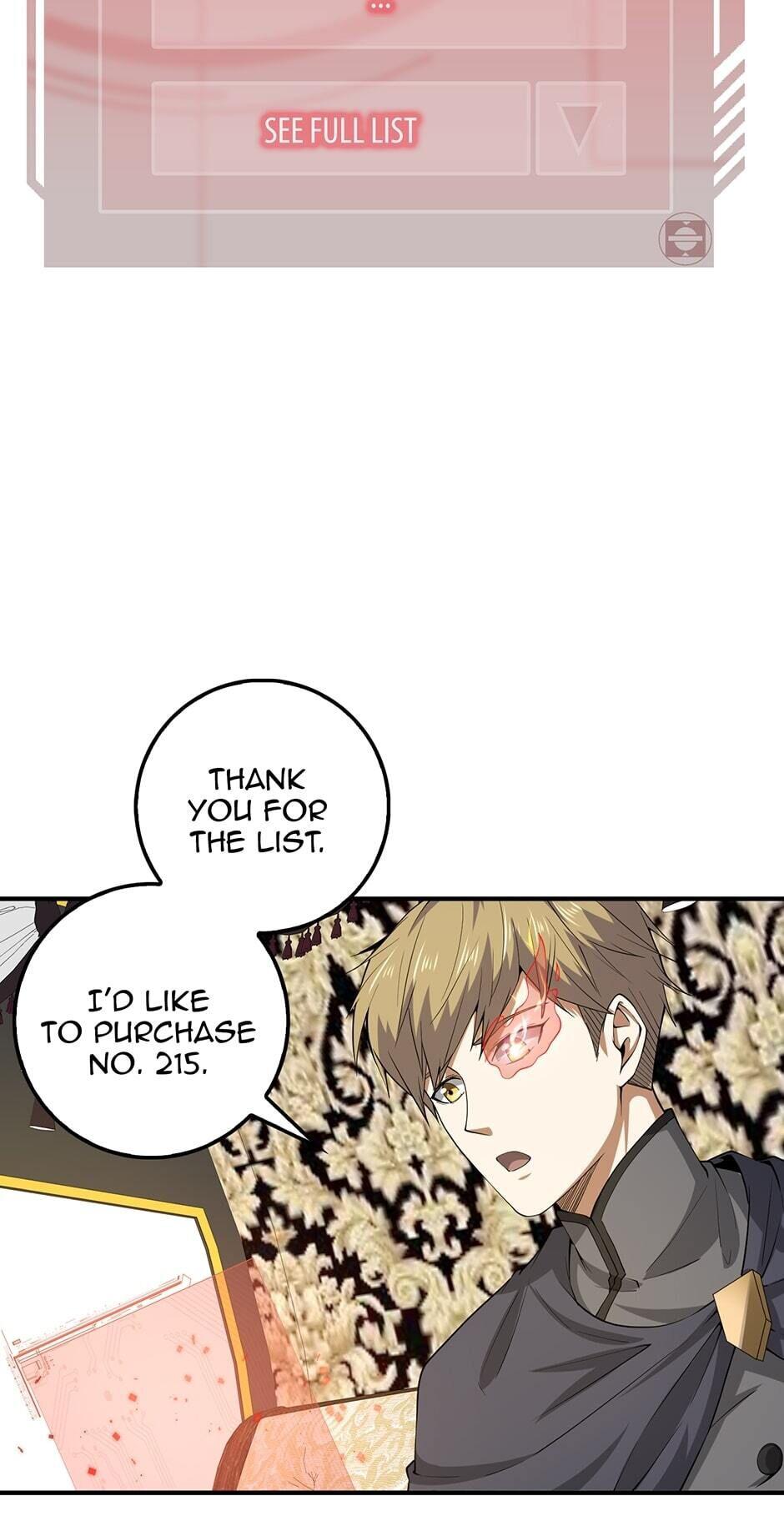 Page 28 of Chapter 28