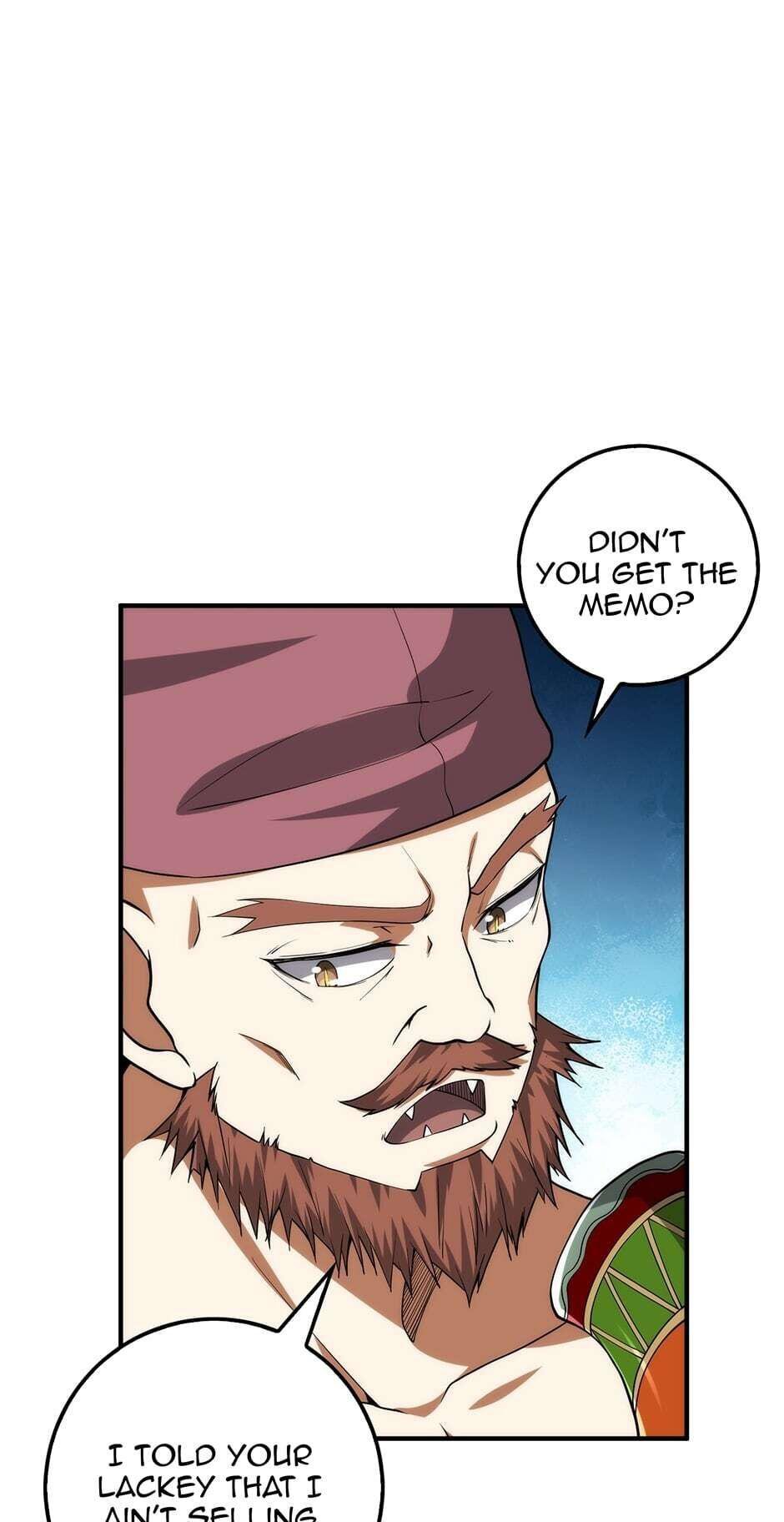 Page 29 of Chapter 28