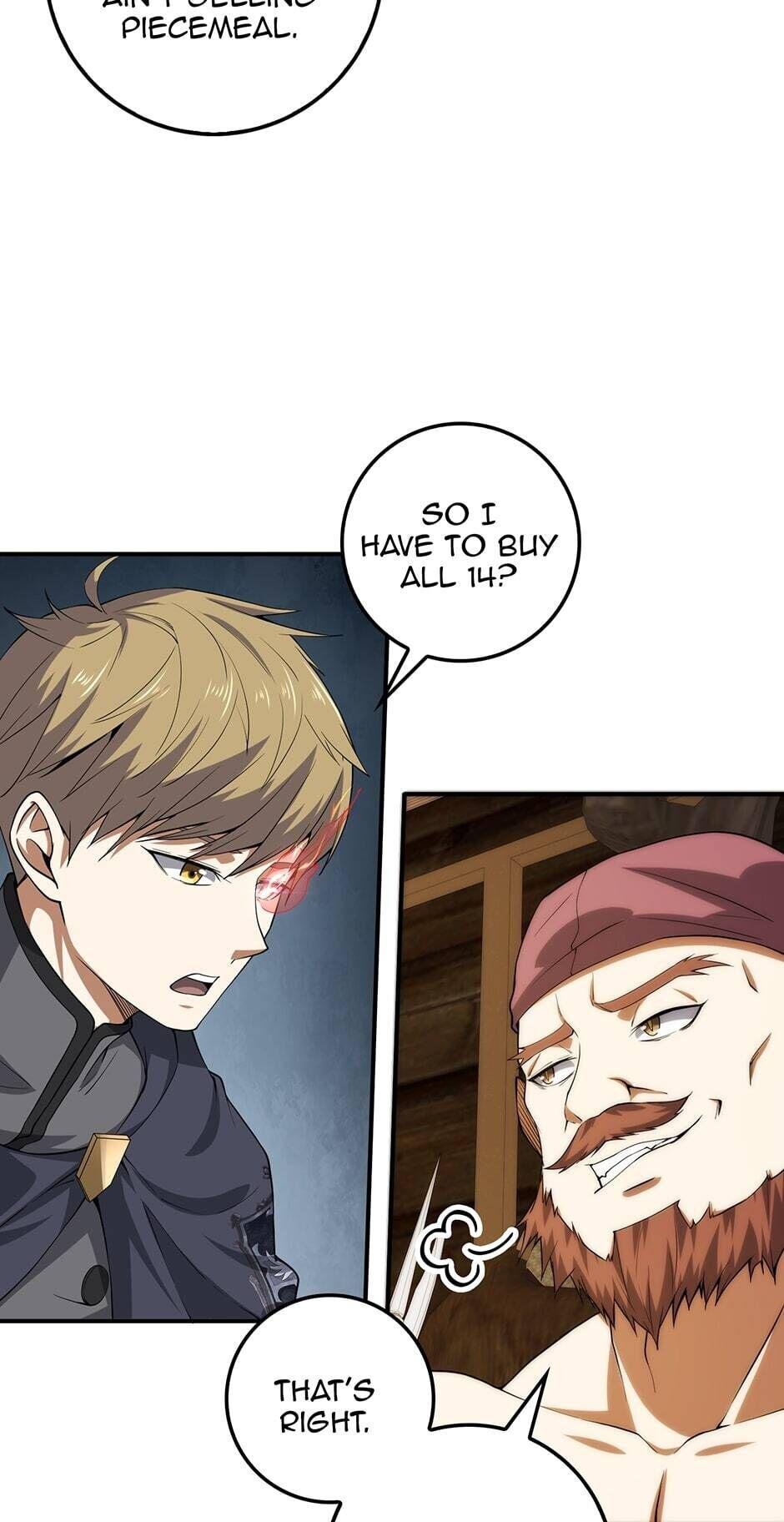 Page 30 of Chapter 28