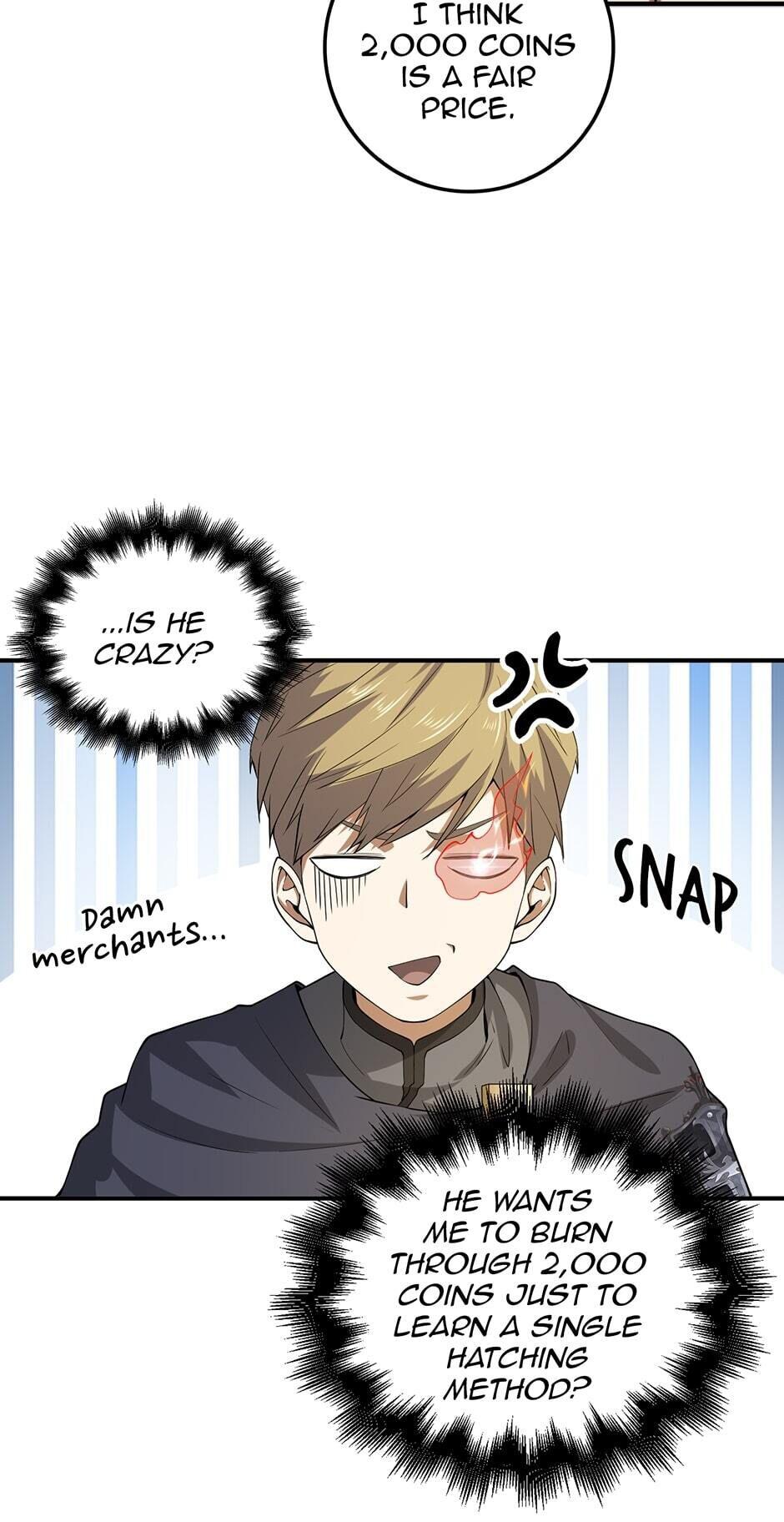 Page 31 of Chapter 28