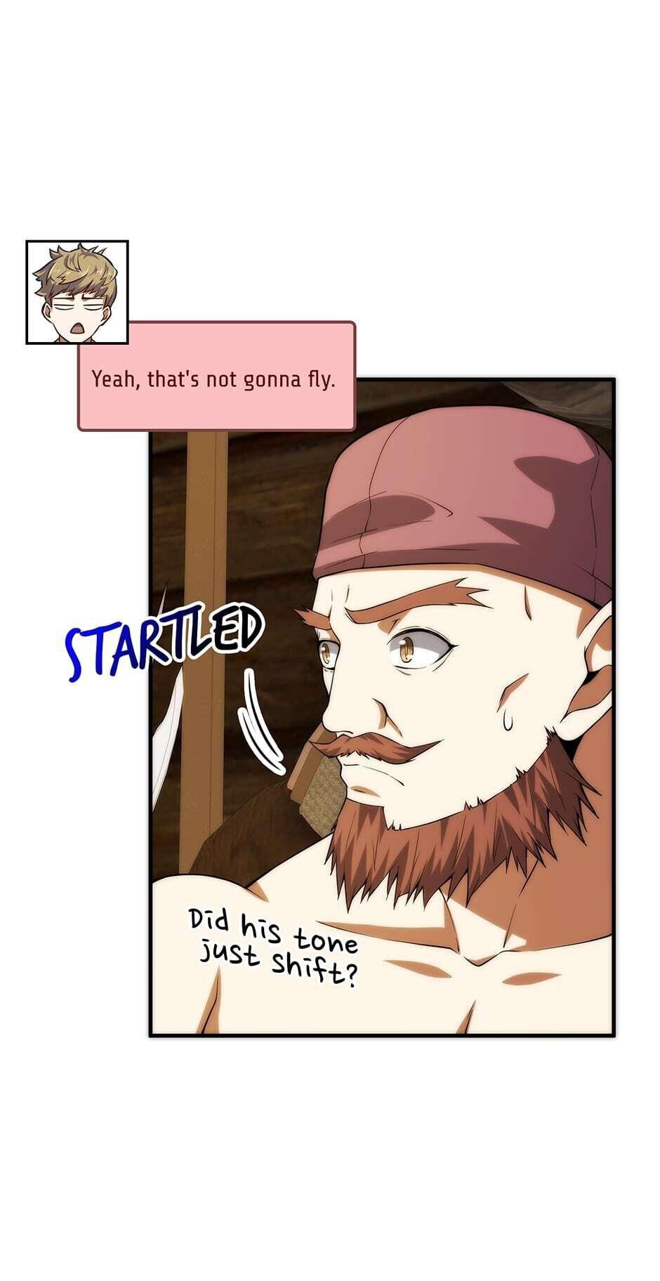Page 32 of Chapter 28