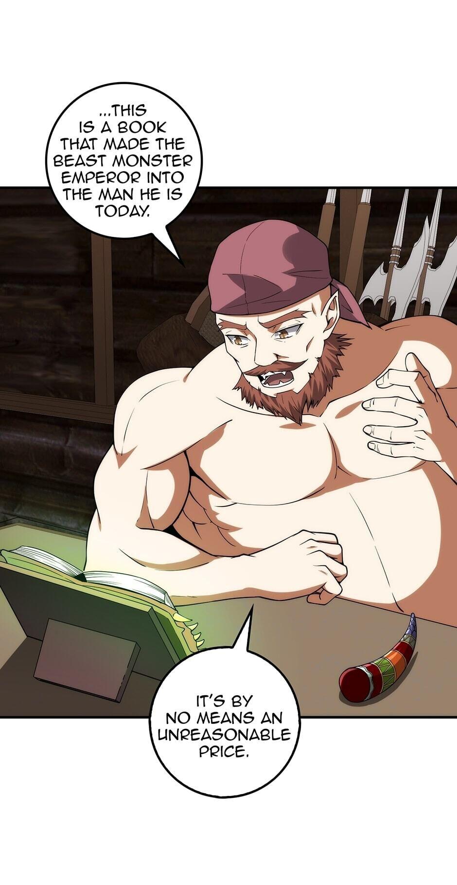 Page 33 of Chapter 28