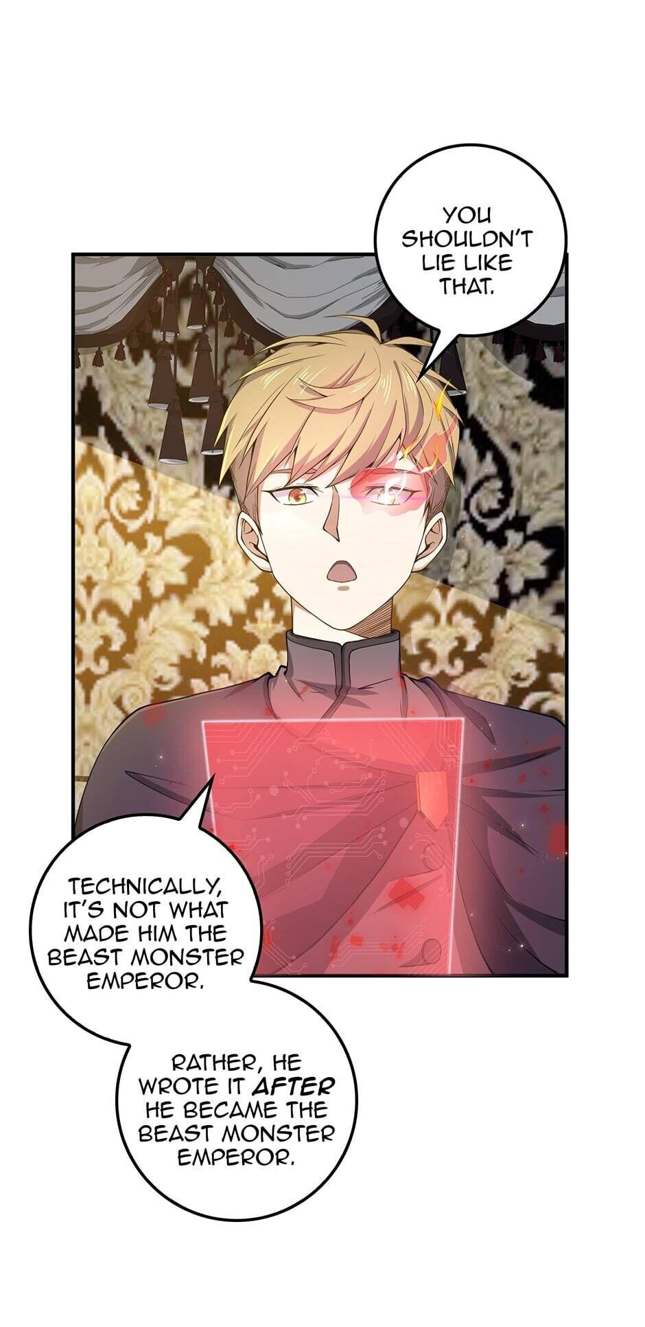 Page 34 of Chapter 28