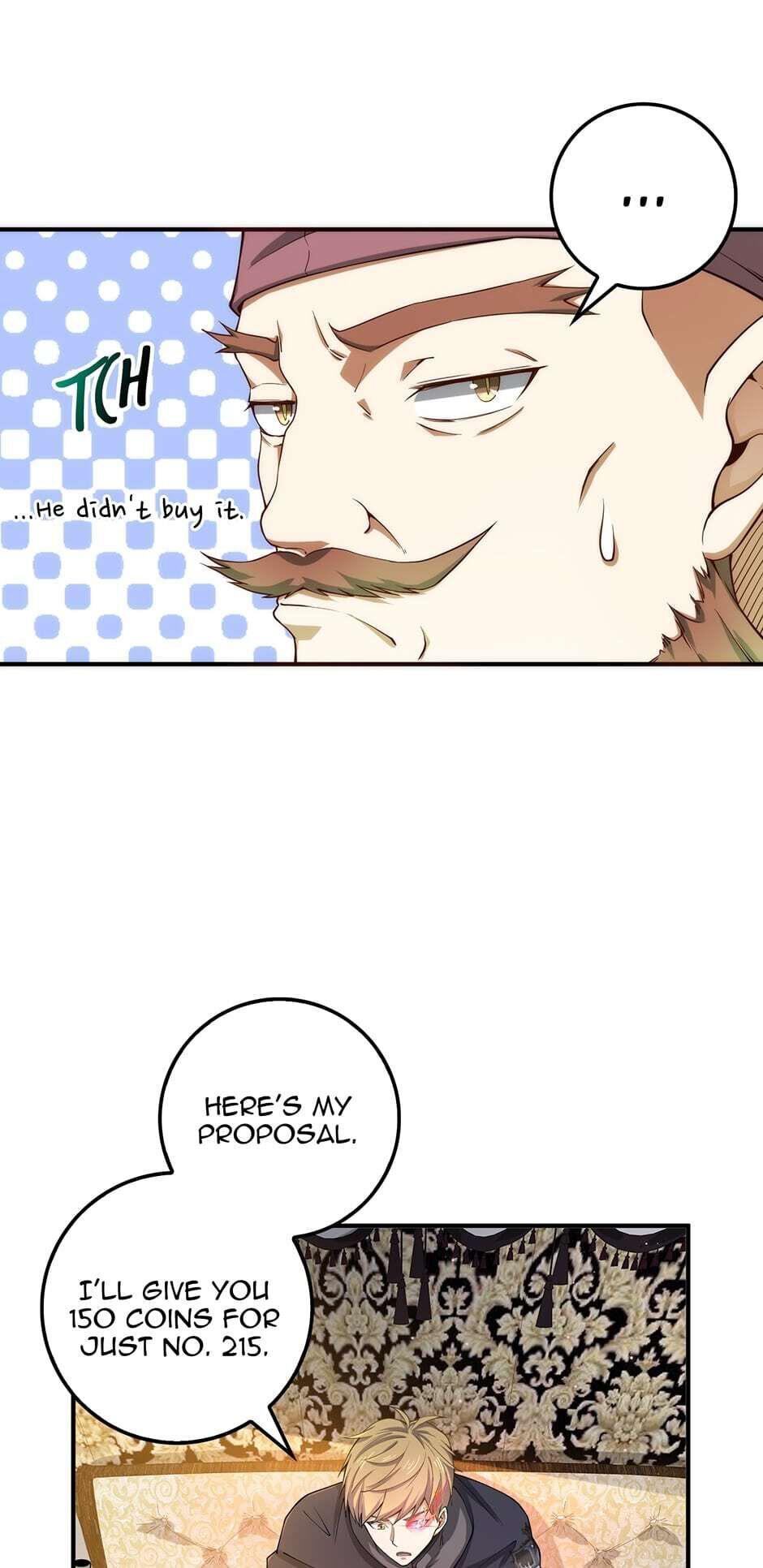 Page 35 of Chapter 28