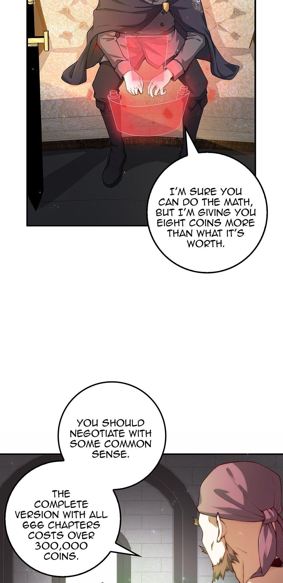 Page 36 of Chapter 28