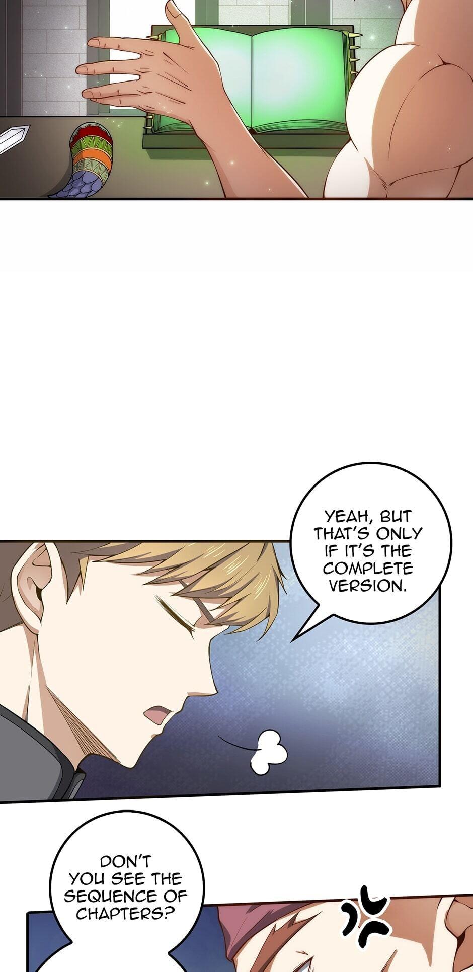 Page 37 of Chapter 28