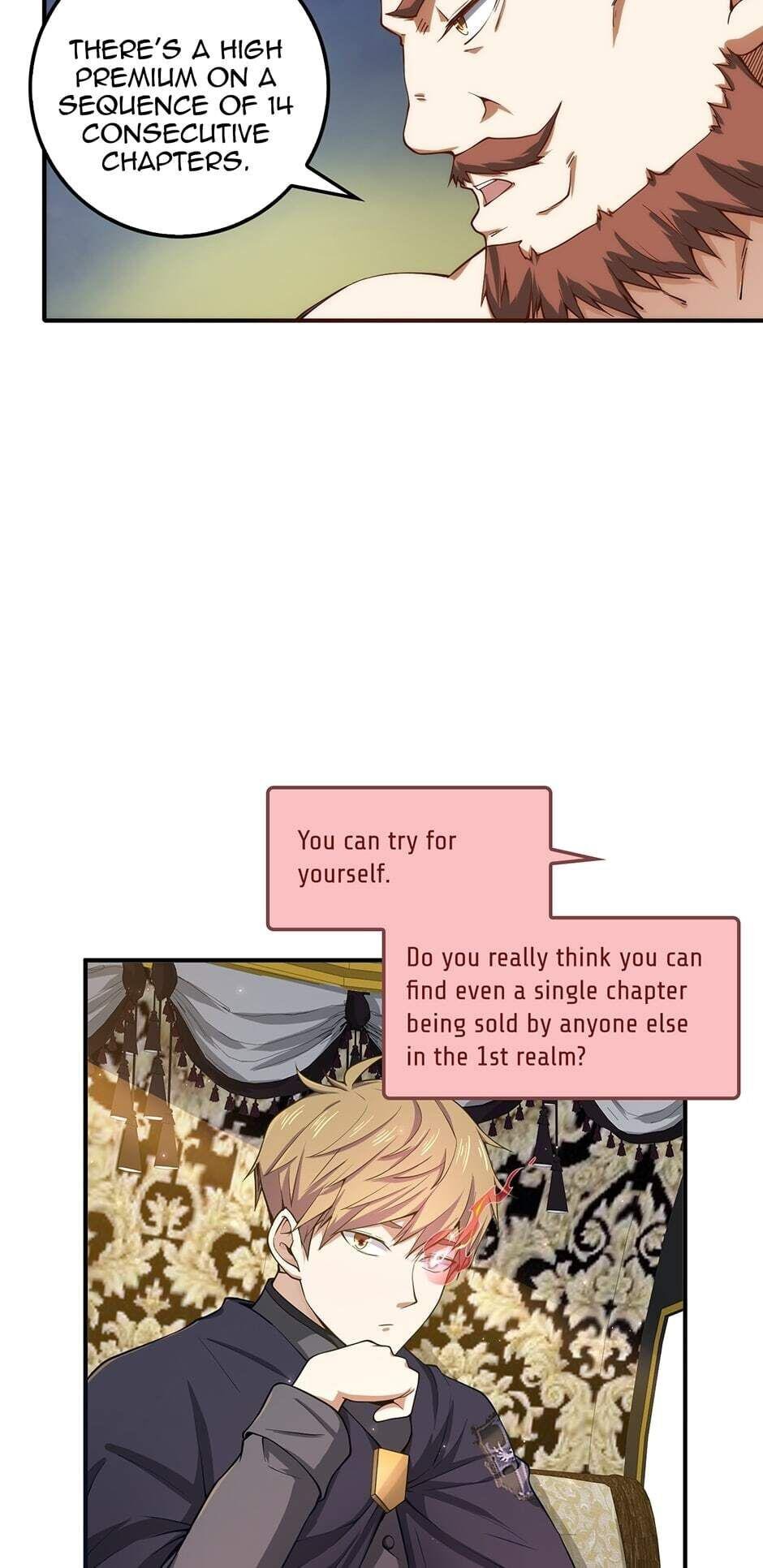 Page 38 of Chapter 28