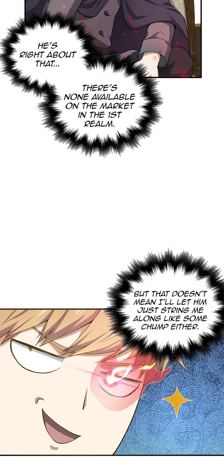 Page 39 of Chapter 28