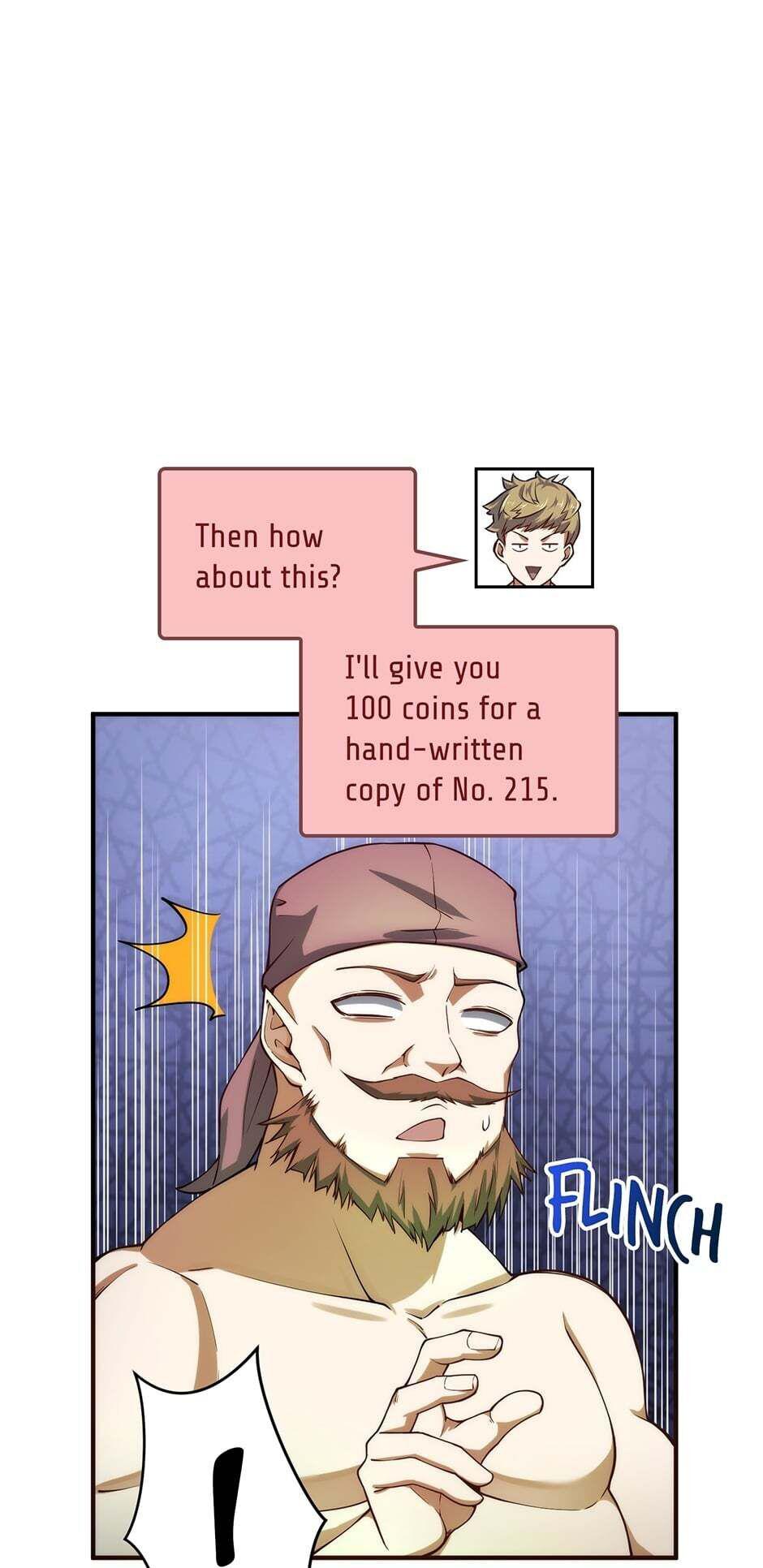 Page 40 of Chapter 28