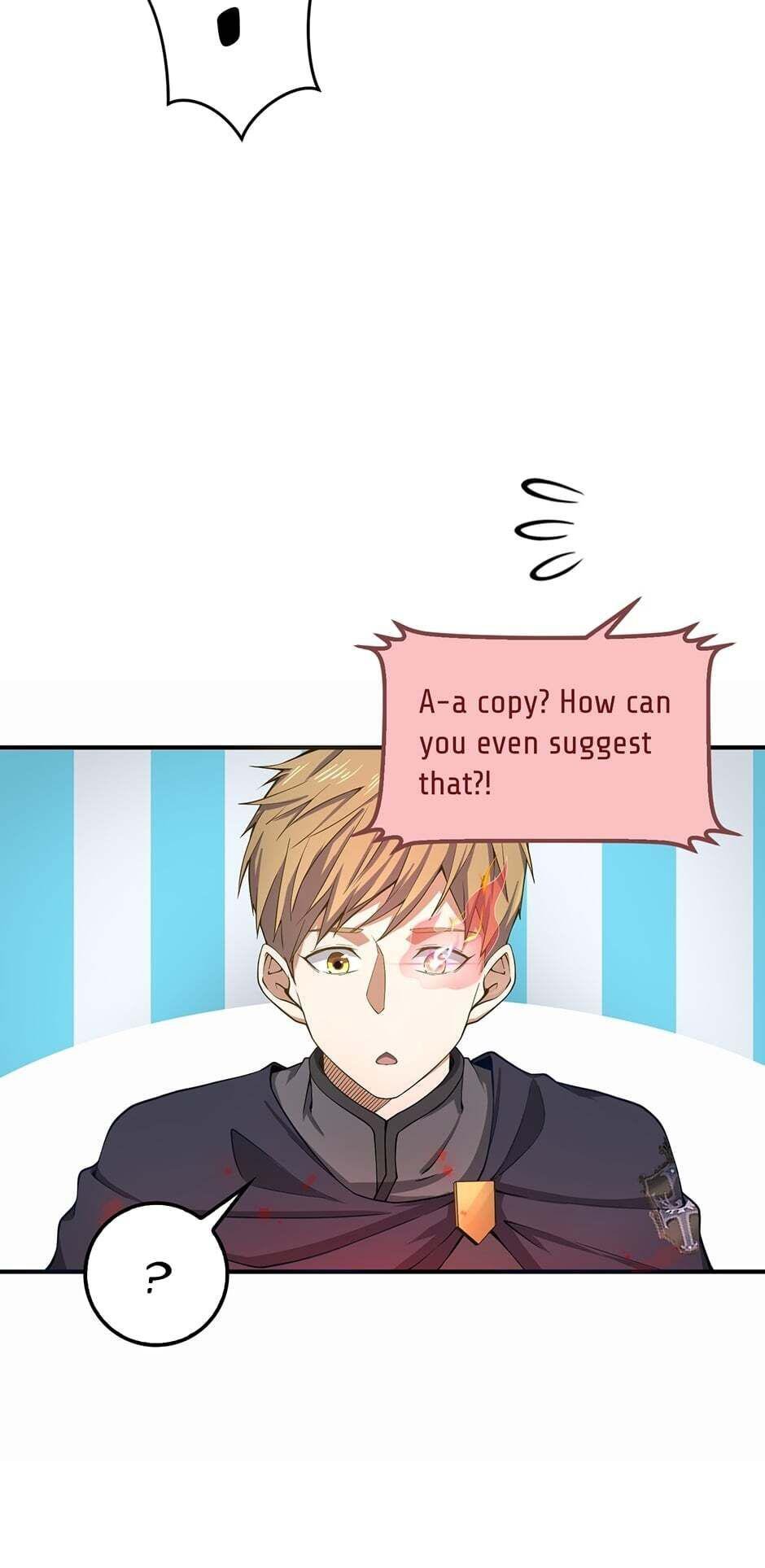 Page 41 of Chapter 28