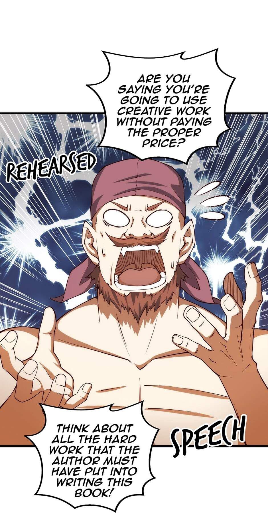 Page 42 of Chapter 28