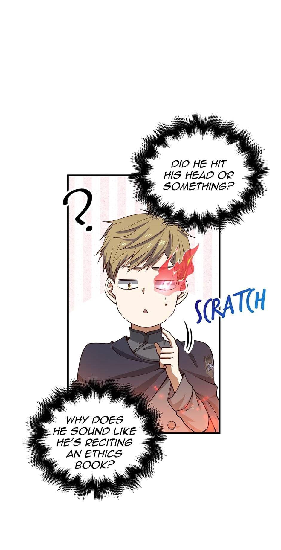 Page 43 of Chapter 28