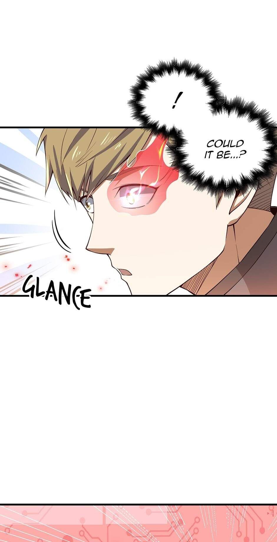 Page 44 of Chapter 28