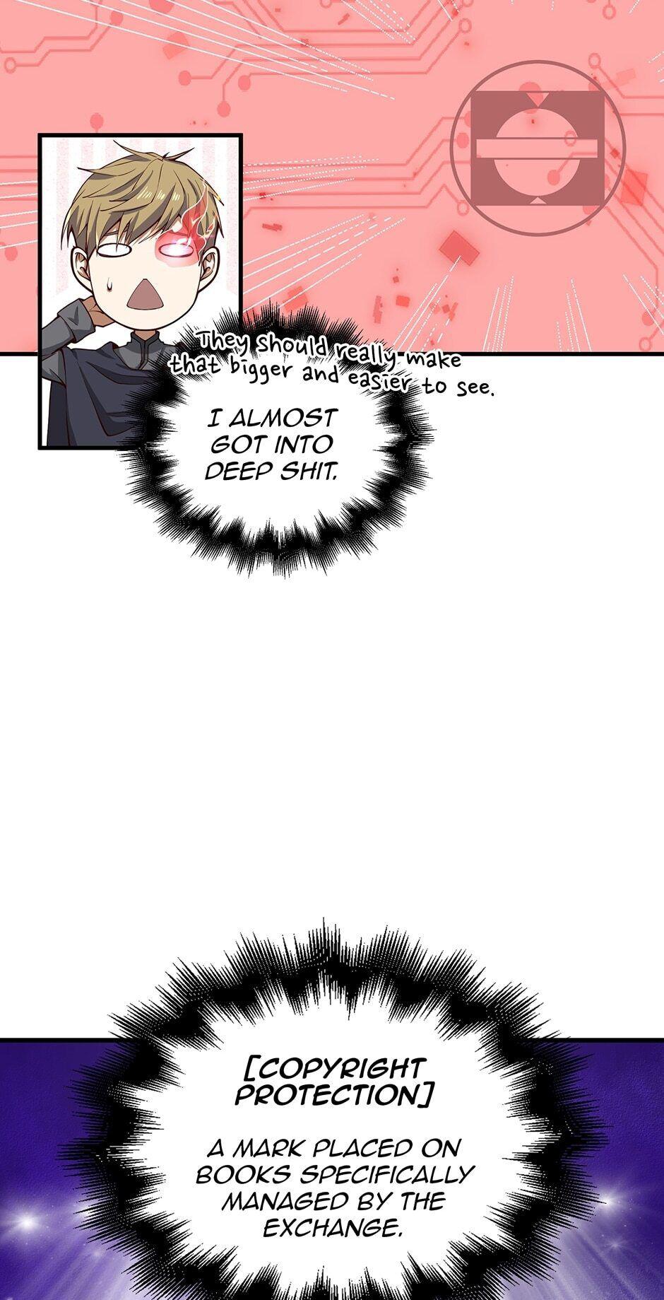 Page 45 of Chapter 28