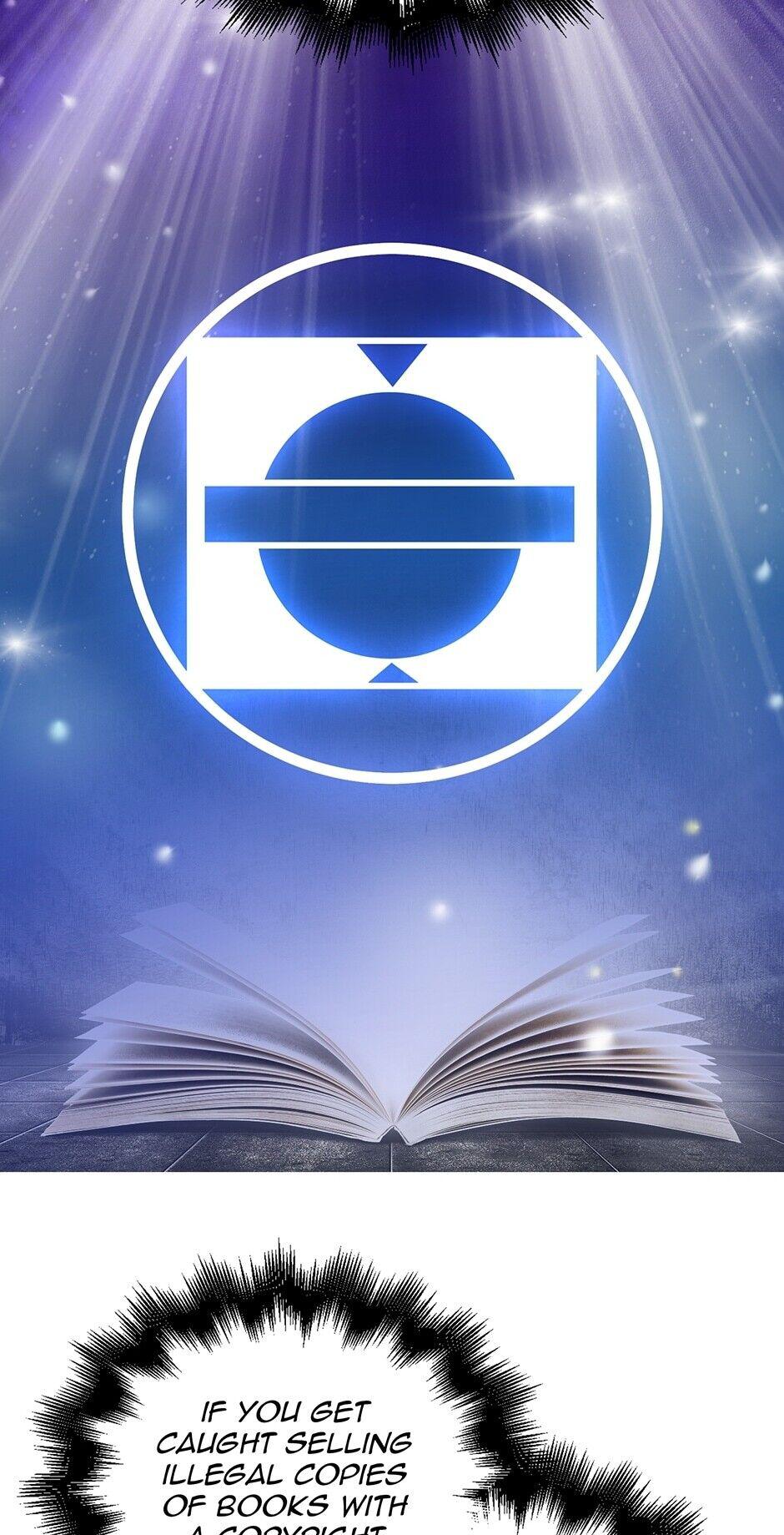Page 46 of Chapter 28