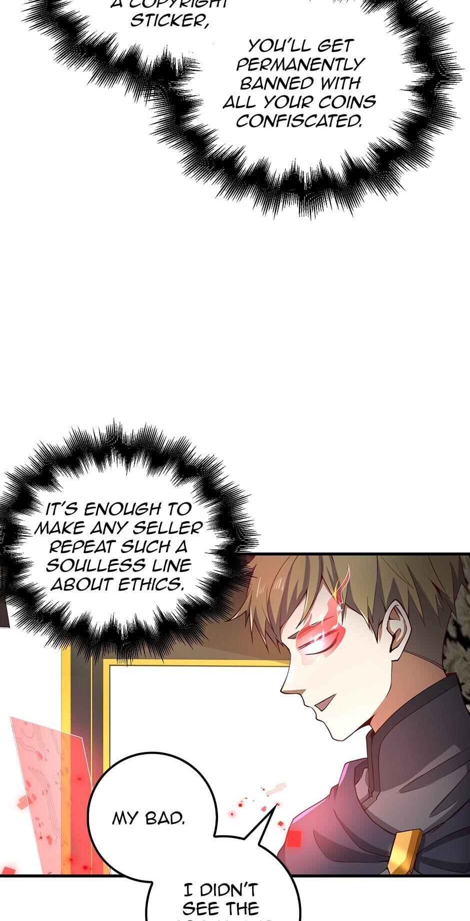 Page 47 of Chapter 28