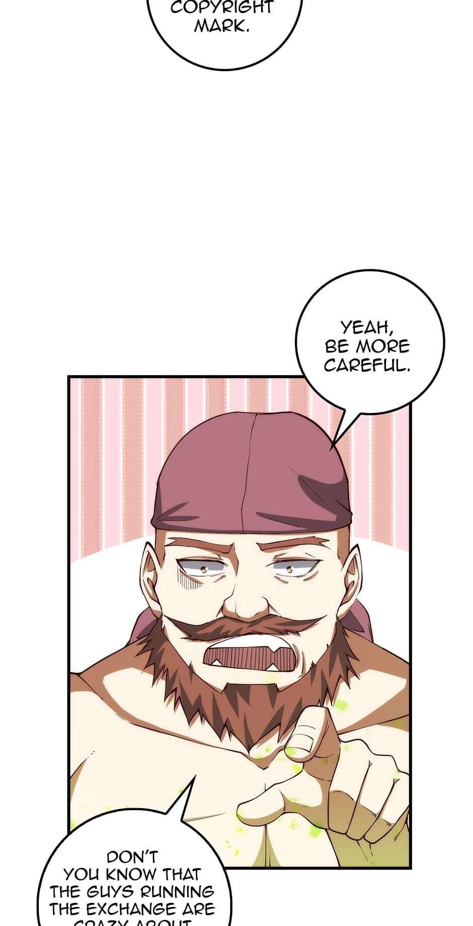 Page 48 of Chapter 28