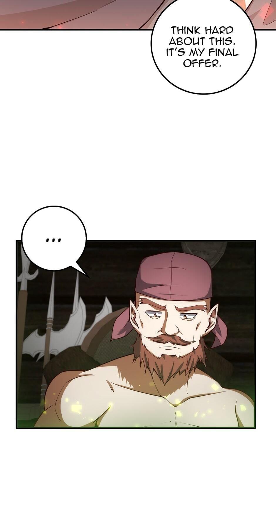 Page 51 of Chapter 28