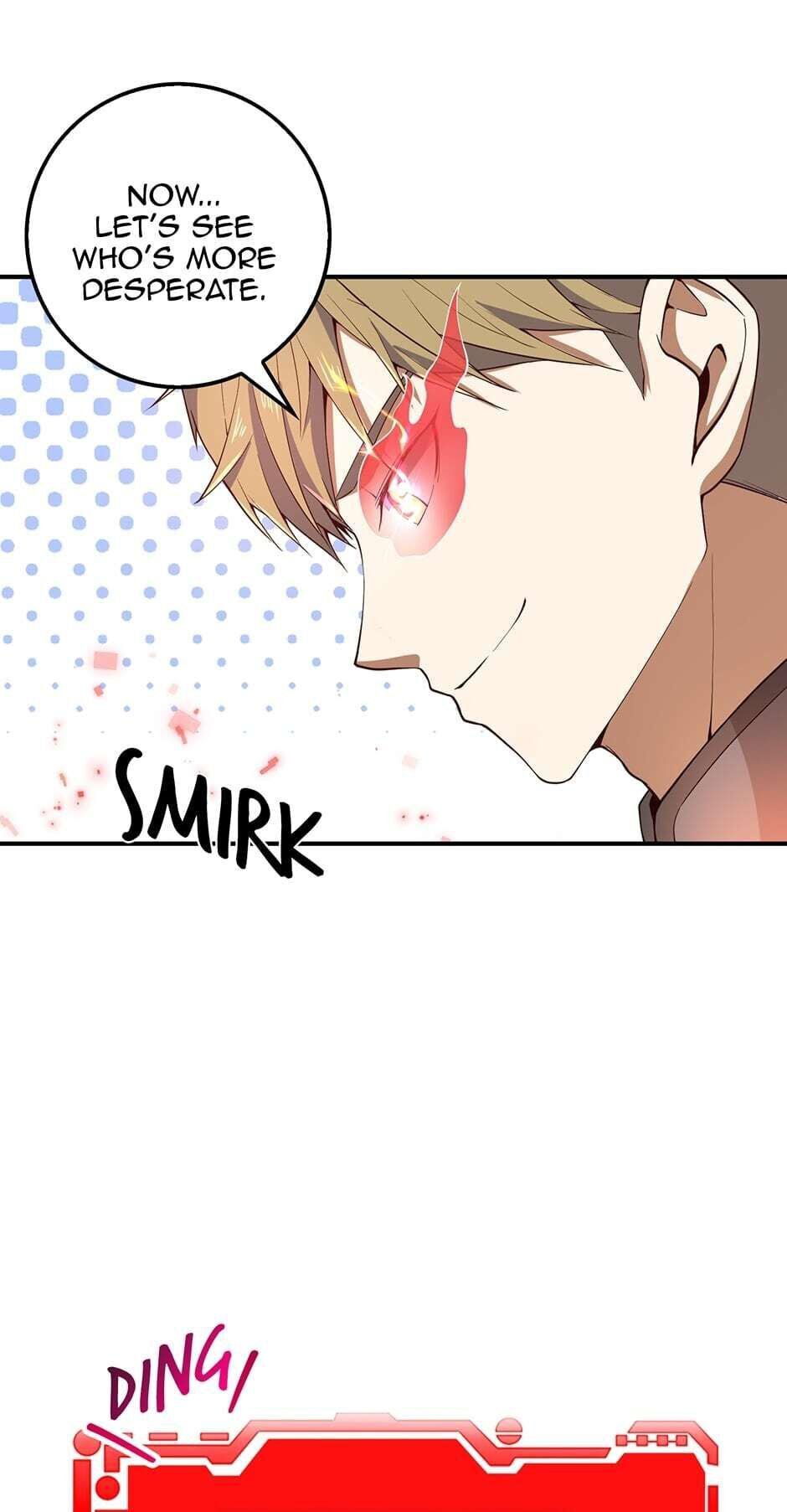 Page 52 of Chapter 28
