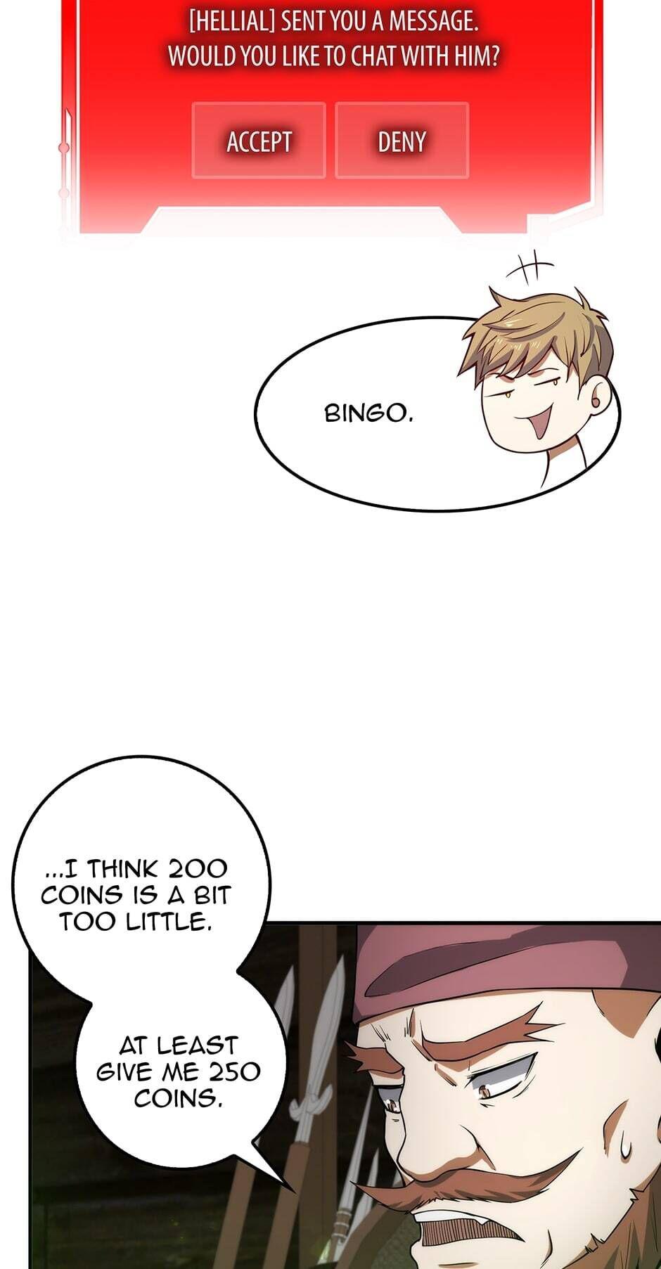 Page 53 of Chapter 28
