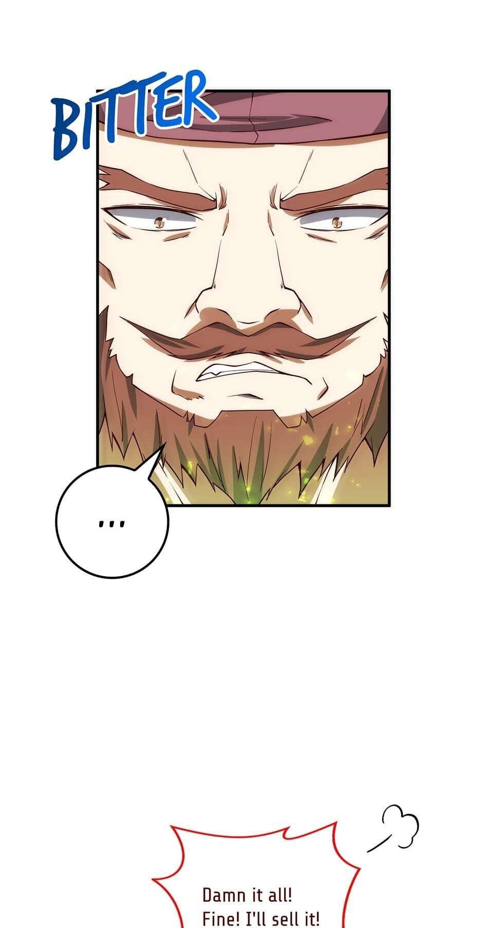 Page 54 of Chapter 28