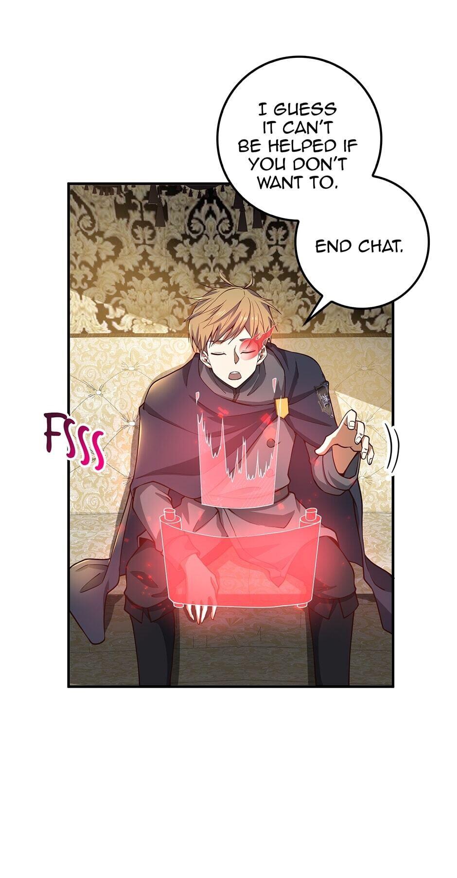 Page 55 of Chapter 28