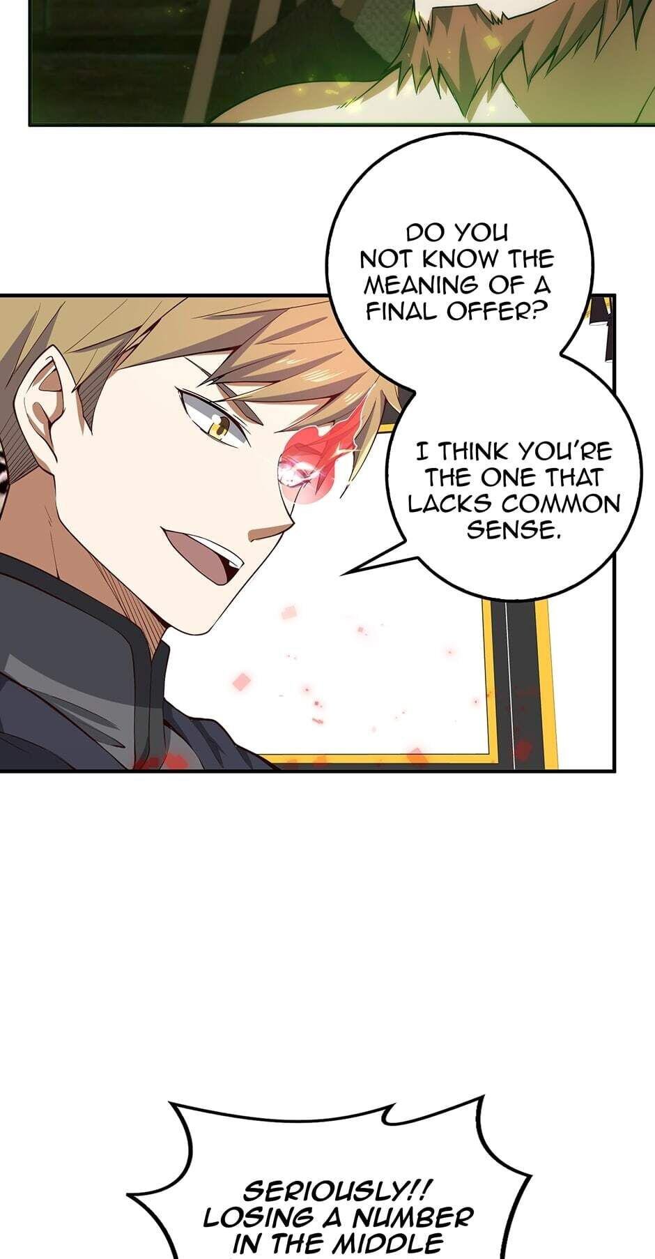 Page 56 of Chapter 28