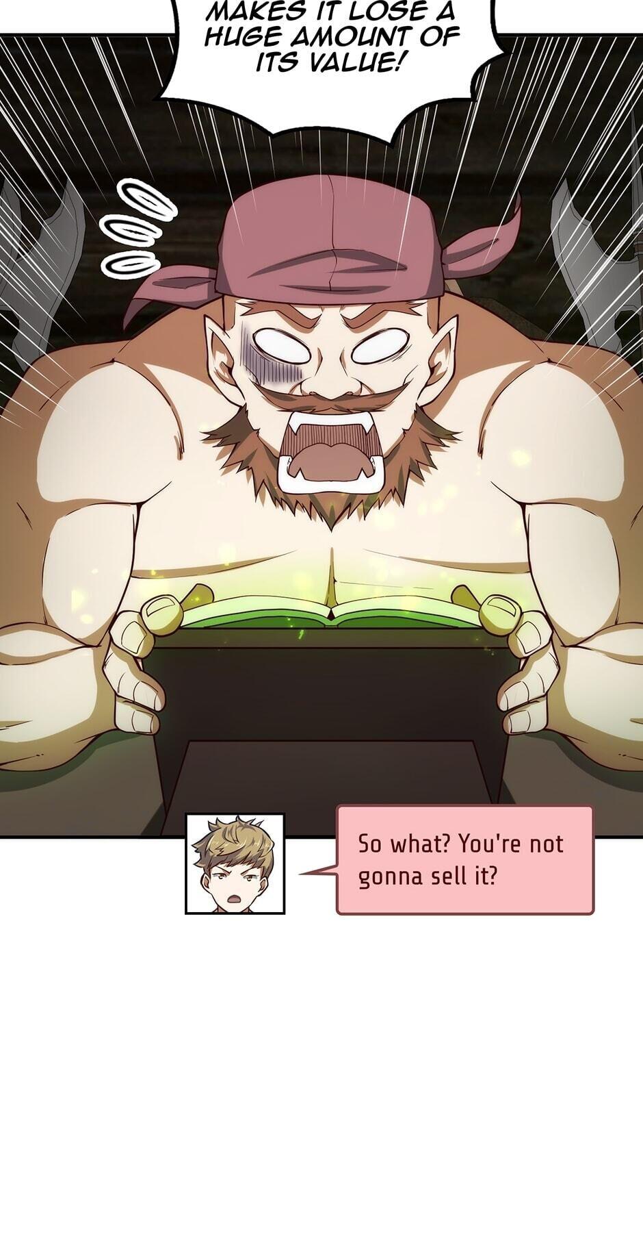 Page 57 of Chapter 28